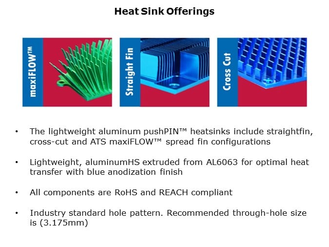 pushpin-slide3