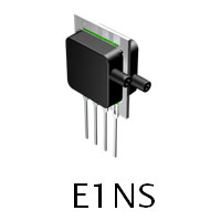 DLVR Series Pressure Sensors