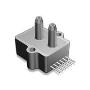 pressure sensor