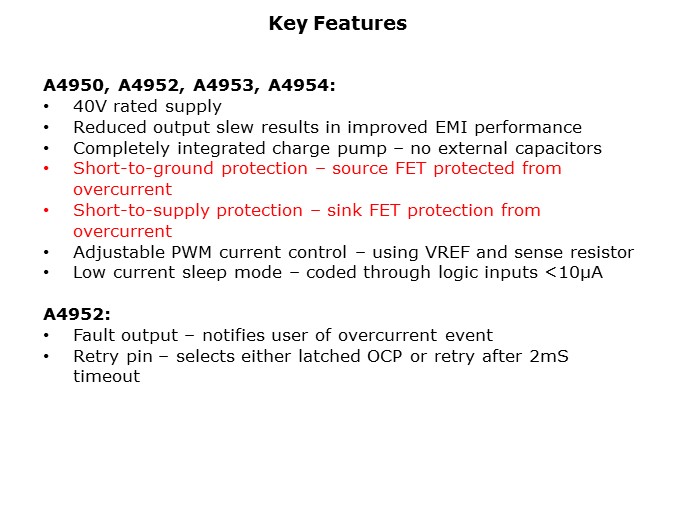 A495x-Slide11