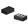 Image of Allegro Microsystems APM80950 and APM80951 LED Driver Modules