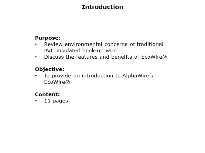 EcoWire-Slide1