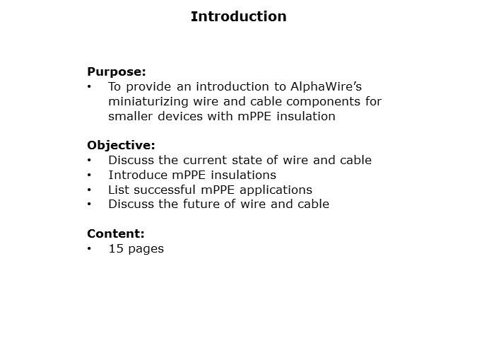 mPPE-Slide1