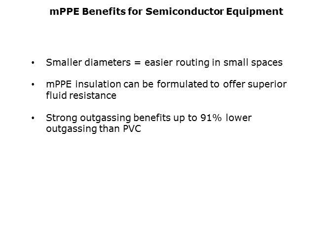 mPPE-Slide14