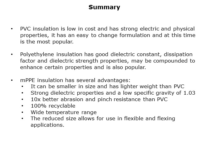mPPE-Slide15