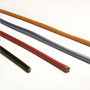 Image of Alpha Wire's ThermoThin hook-up wire