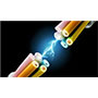 Image of Amazing Microelectronic's An Introduction to ElectroStatic Discharge (ESD) and Electrical OverStress (EOS)