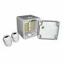 Junction Box