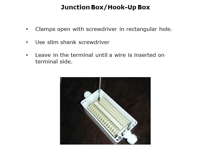 Junction-Slide4