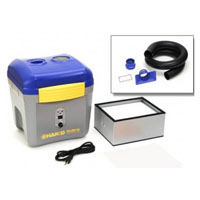 FA-430 Fume Extraction System
