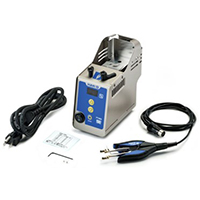 Image of American Hakko's FT-802 Thermal Wire Stripper