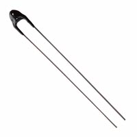 NTC Thermistor