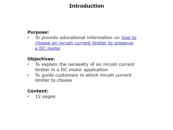 Inrush-Slide1
