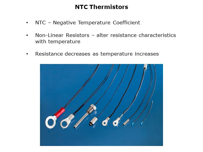 NTC-Slide3