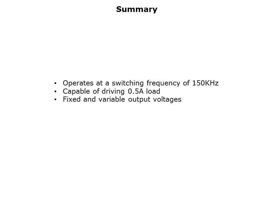 LM2594-slide14