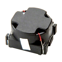 LM2595 Inductor