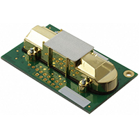Image of Amphenol Advanced Sensors' Indoor Air Quality Sensors