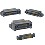Image of Amphenol Lynx™ QD Product Family