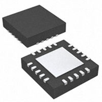 RF Mixer