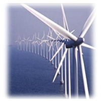 Power Line Monitoring