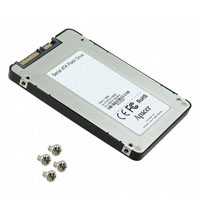 SLC-Lite Technology Overview