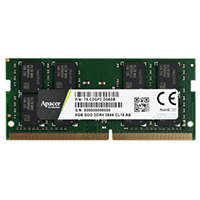 Image of Apacer What Sets Industrial-Grade DRAM Modules Apart