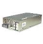 LCM1500 Power Supply