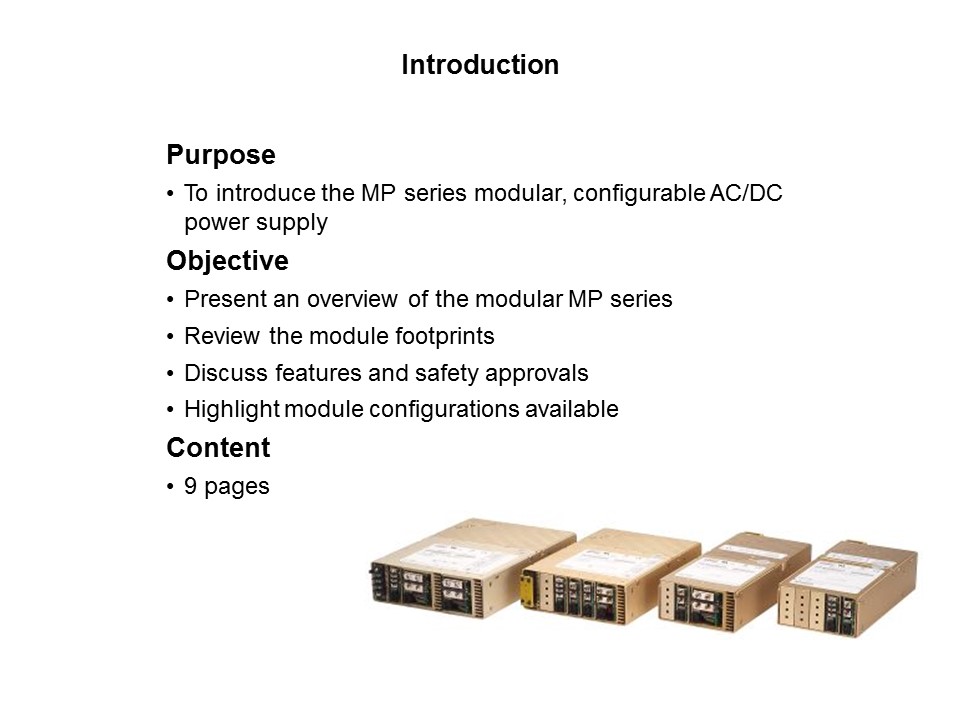 MP-Slide1