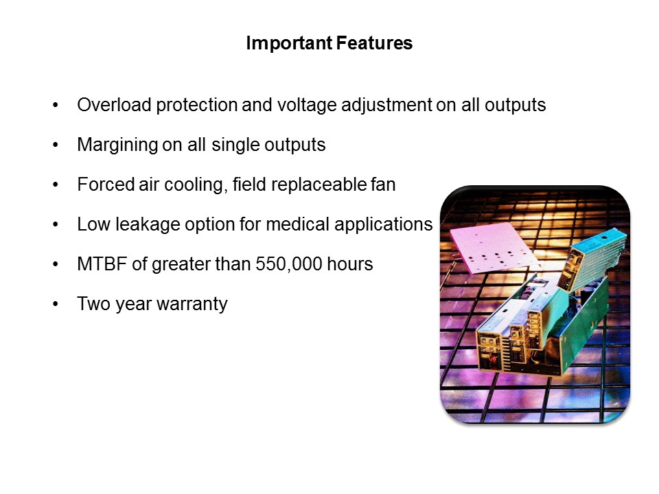 MP-Slide4
