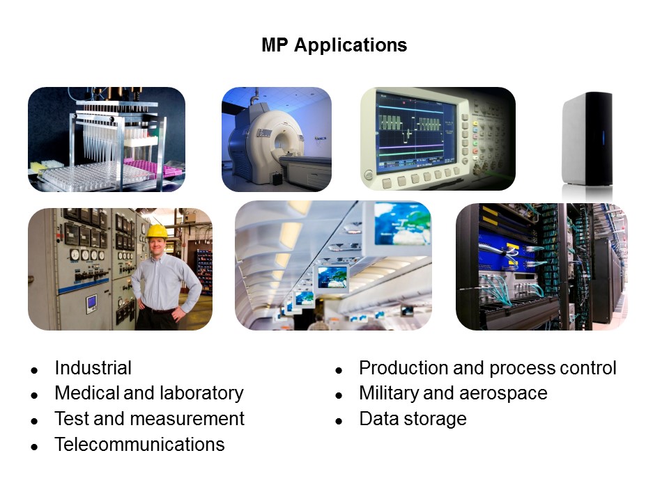 MP-Slide7