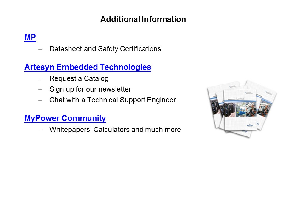 MP-Slide8