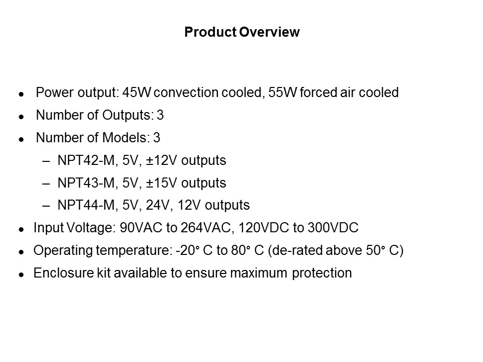 NPT-Slide2