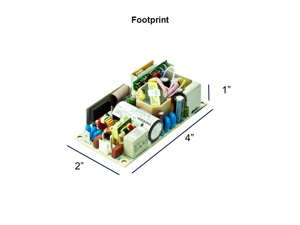 NPT-Slide3