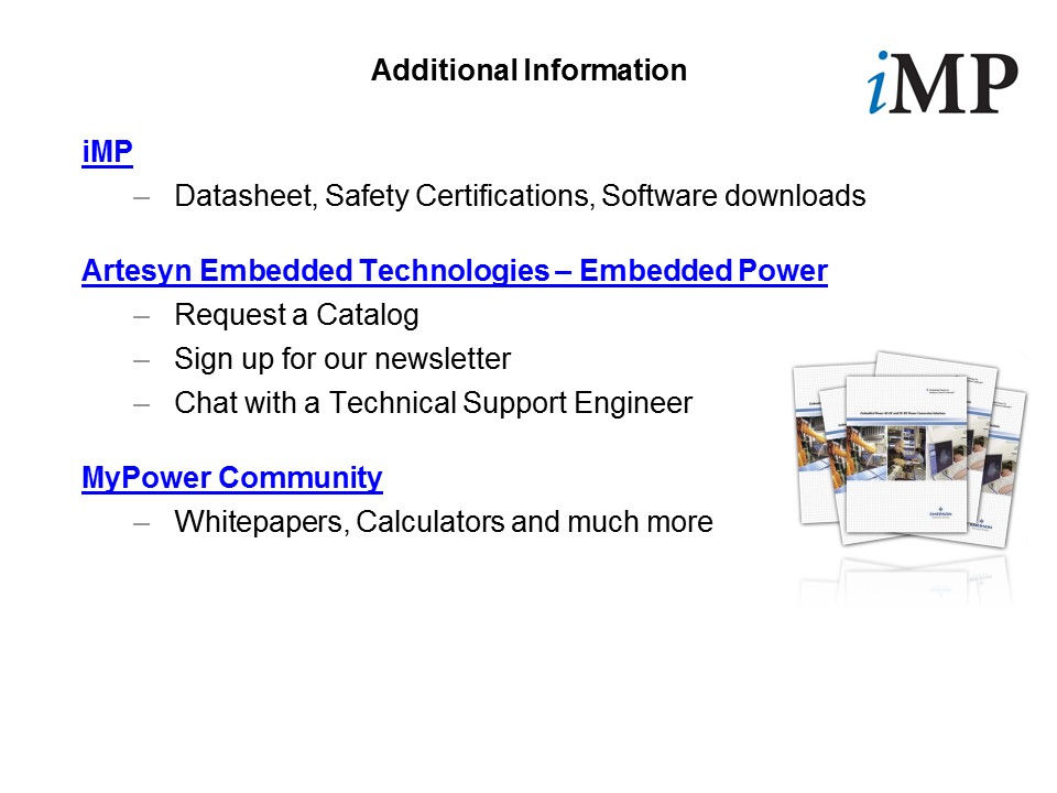 iMP-Slide8