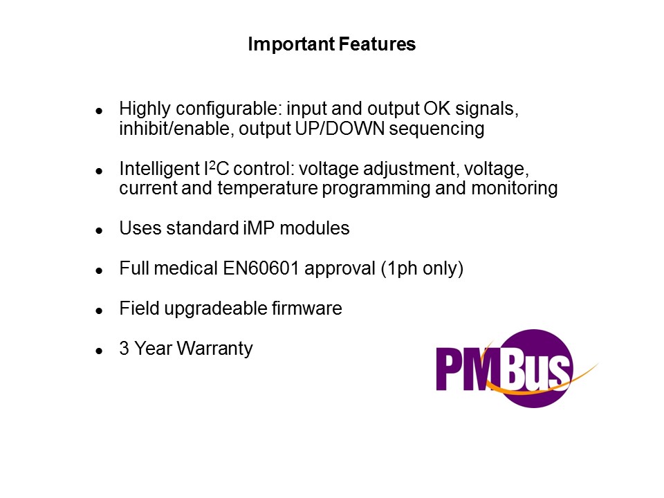 iVS-Slide4
