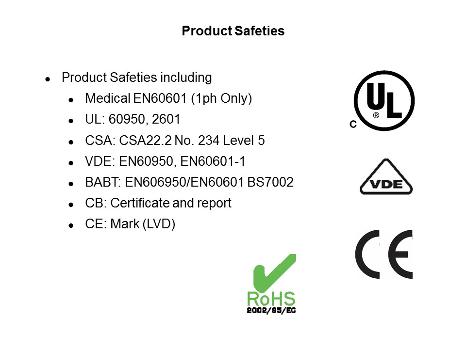 iVS-Slide5