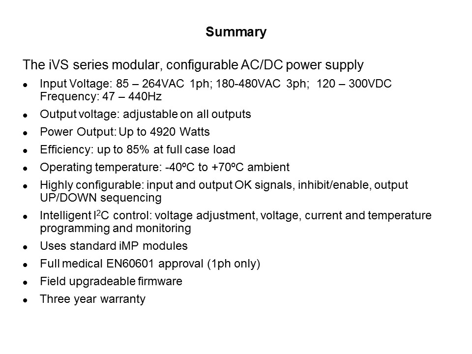 iVS-Slide8
