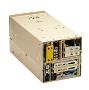 iVS AC-DC Power Supply