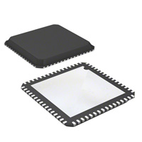 ATMega128RFA1 Wireless MCU