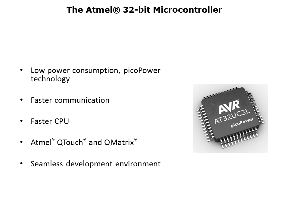 UC3-Intro-Slide3