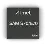 SAM S70/E70