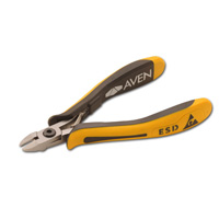 Cutters