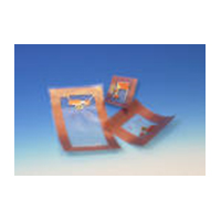 HF Passive RFID