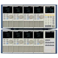 MDL001 and MDL002