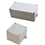 Image of Bud Industries ATX or Explosion Proof Boxes