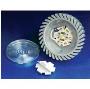 LED Thermal Management