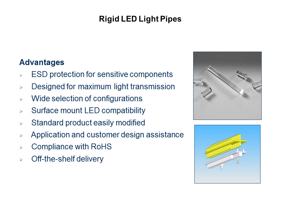 rigid