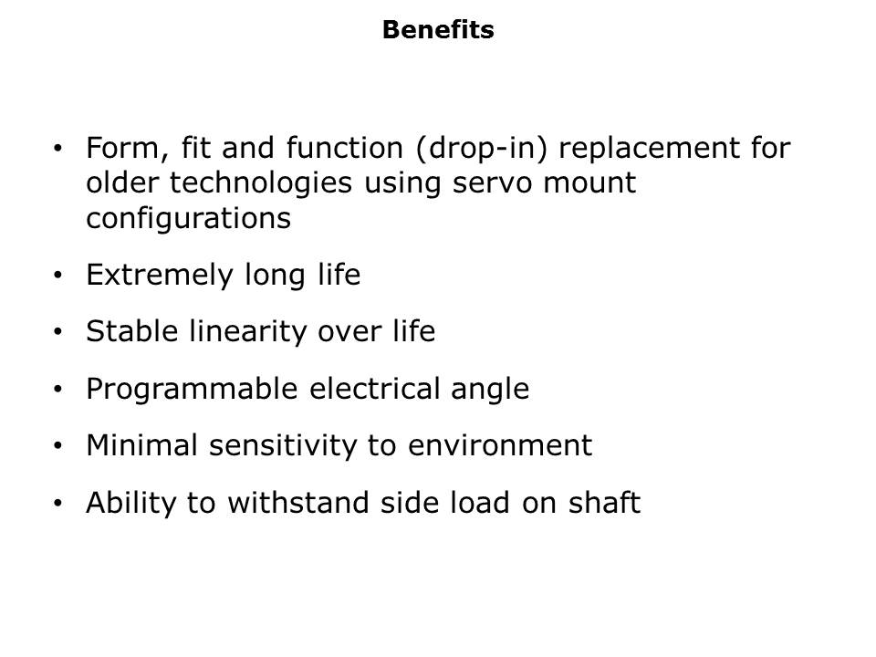 Slide4