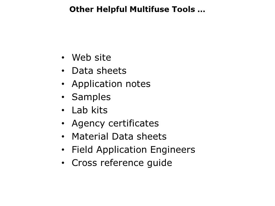 Slide21