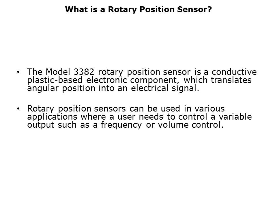 Slide2